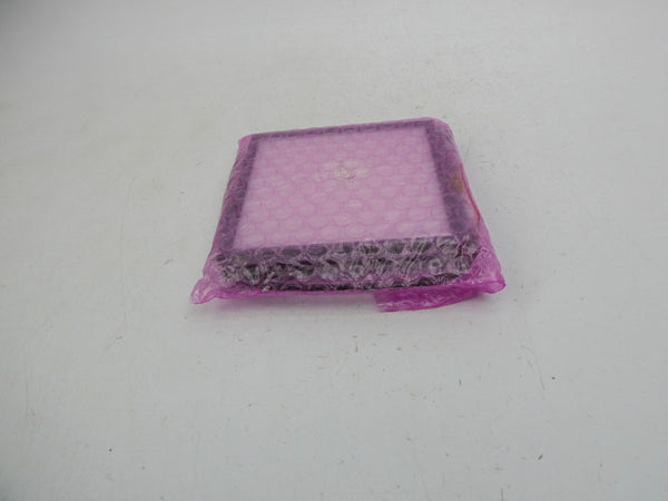 CCS TH-100X100RD NSMP