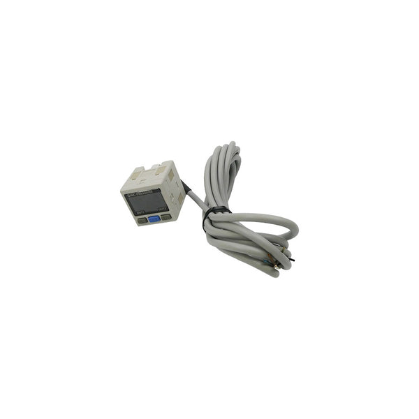 SMC PSE302 12-24VDC NSNP