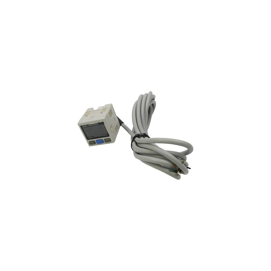 SMC PSE302 12-24VDC NSNP