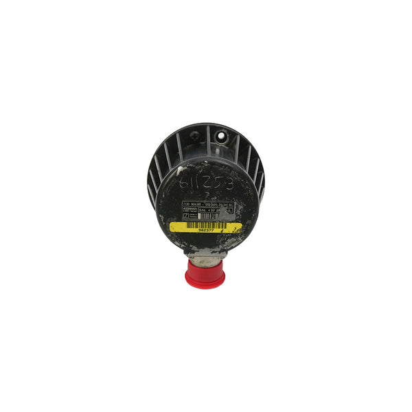 HEIDENHAIN ROD1424.003-1250 UNMP