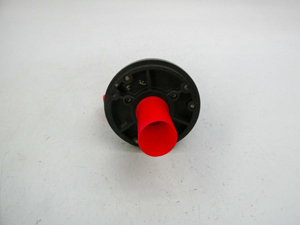 HEIDENHAIN ROD1424.003-1250 UNMP
