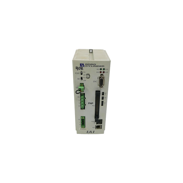 IAI RCS-C-SMR-I-100-2-P UNMP