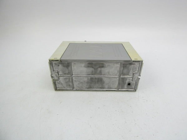 IAI RCS-C-SMR-I-100-2-P UNMP
