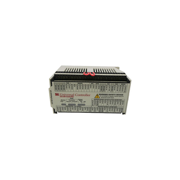 STI 43516-0010 LCC-DN-DC2 24VDC UNMP