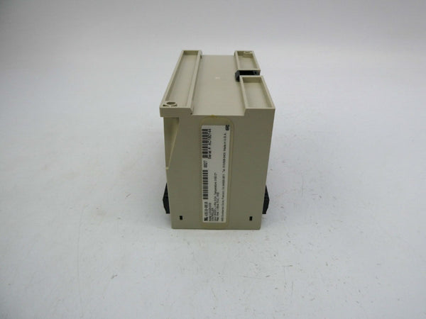 STI 43516-0010 LCC-DN-DC2 24VDC UNMP