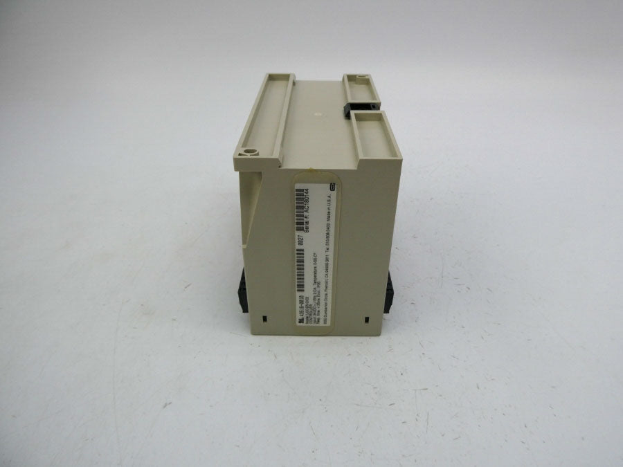 STI 43516-0010 LCC-DN-DC2 24VDC UNMP