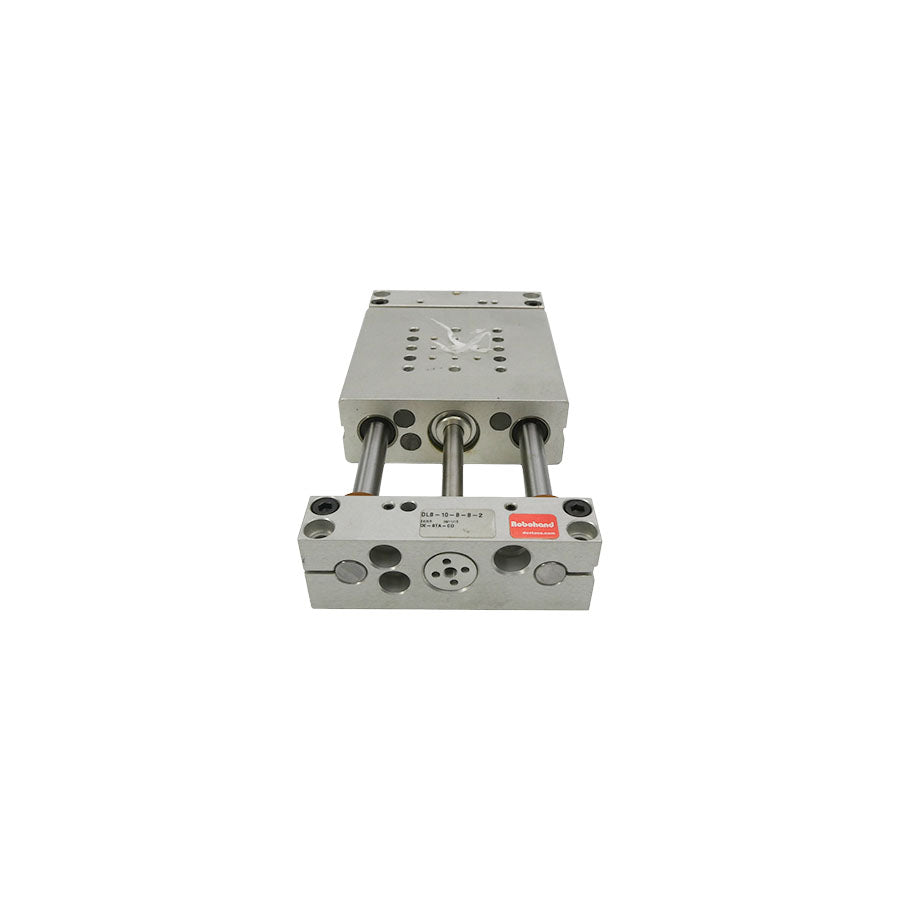 DESTACO DLB-10-B-B-2 NNSP
