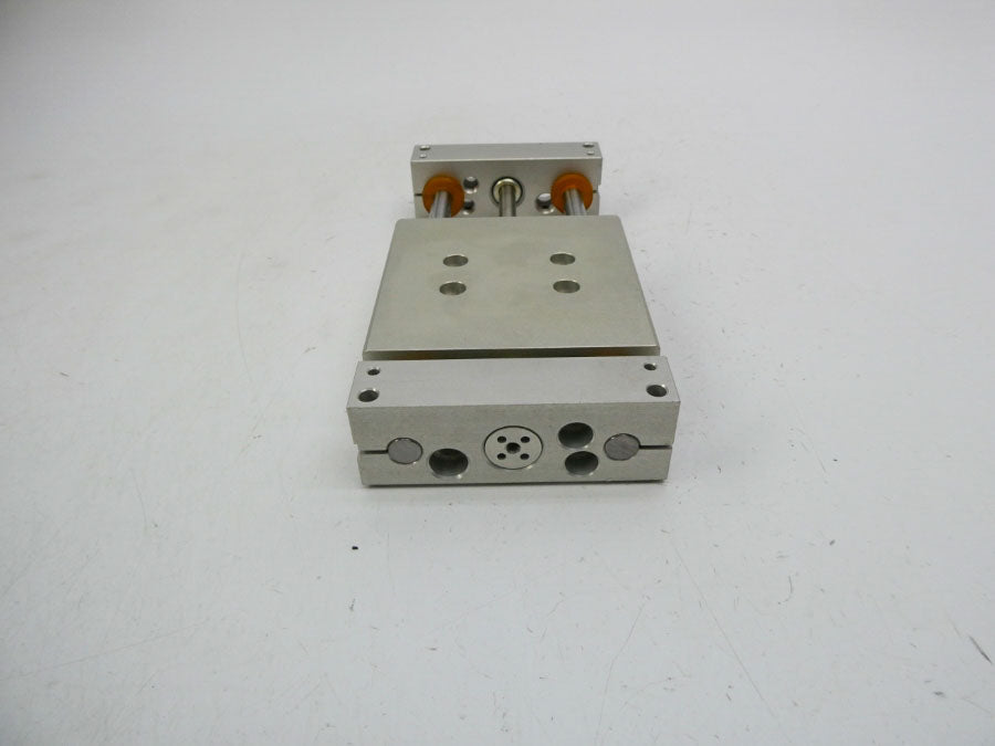 DESTACO DLB-10-B-B-2 NNSP