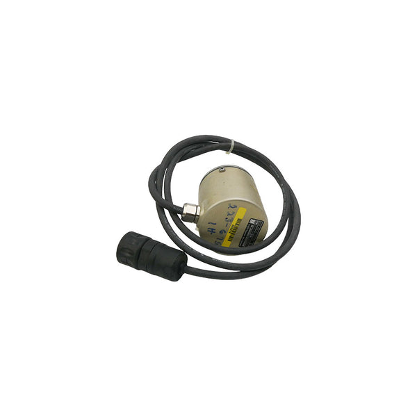 HEIDENHAIN ROD426A5000 2236751H NSNP