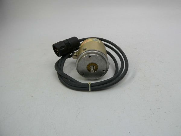 HEIDENHAIN ROD426A5000 2236751H NSNP