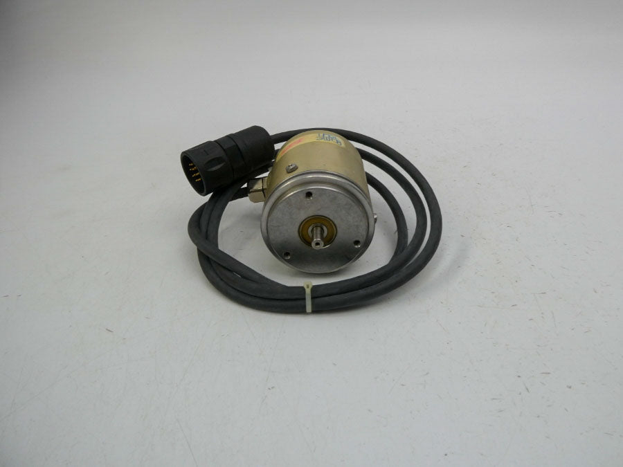 HEIDENHAIN ROD426A5000 2236751H NSNP