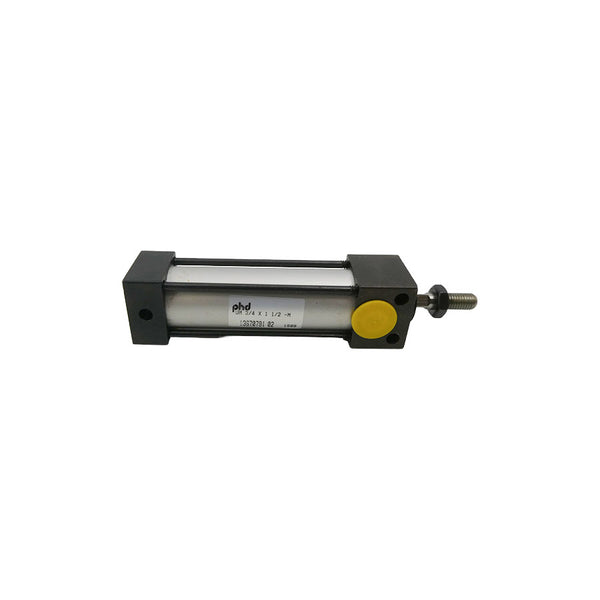 PHD UM3/4X1-1/2-M NSNP