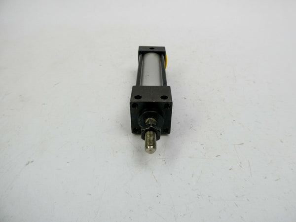 PHD UM3/4X1-1/2-M NSNP
