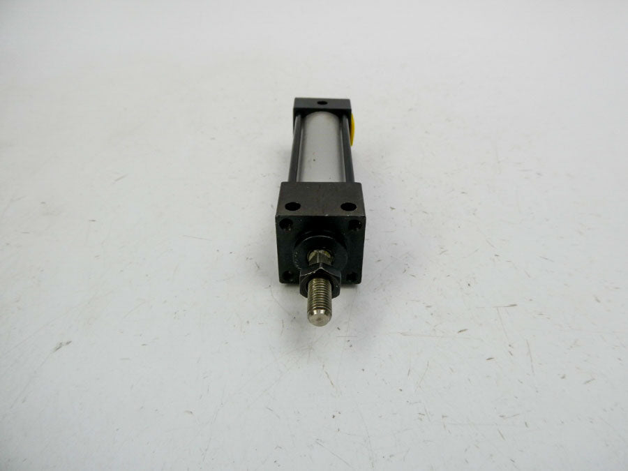 PHD UM3/4X1-1/2-M NSNP
