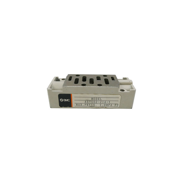 SMC AXT502-21A-1 NSNP