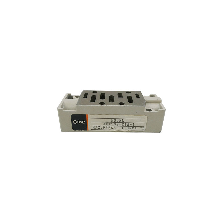SMC AXT502-21A-1 NSNP