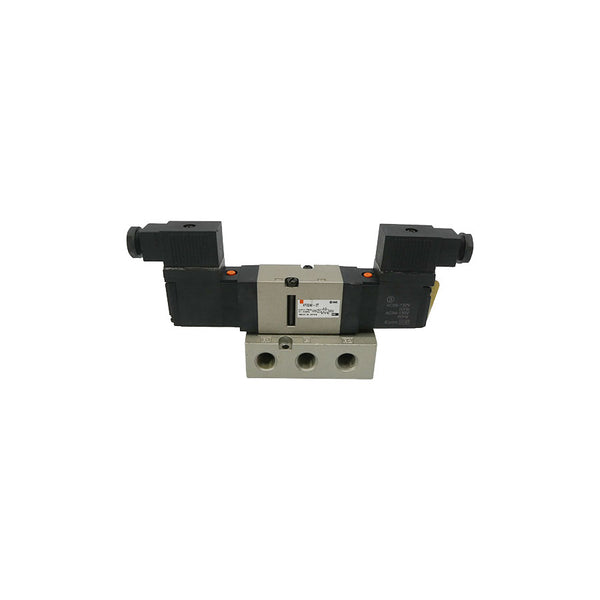 SMC VF3240-3T 94-138VAC NSNP