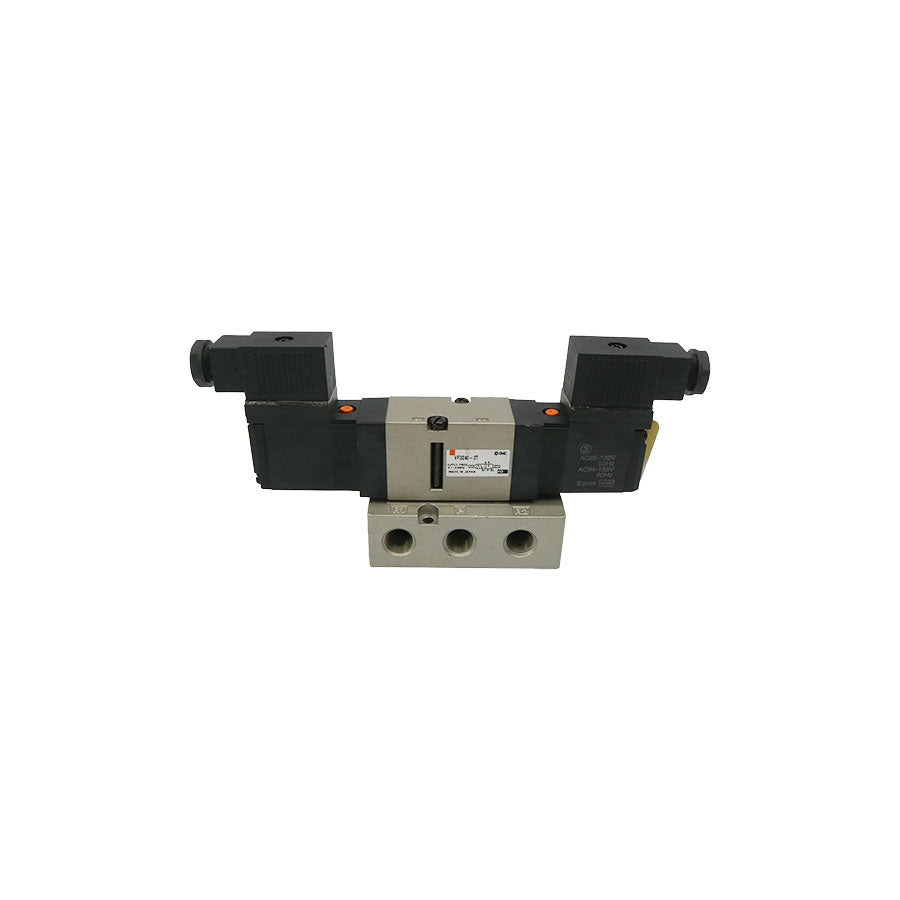 SMC VF3240-3T 94-138VAC NSNP