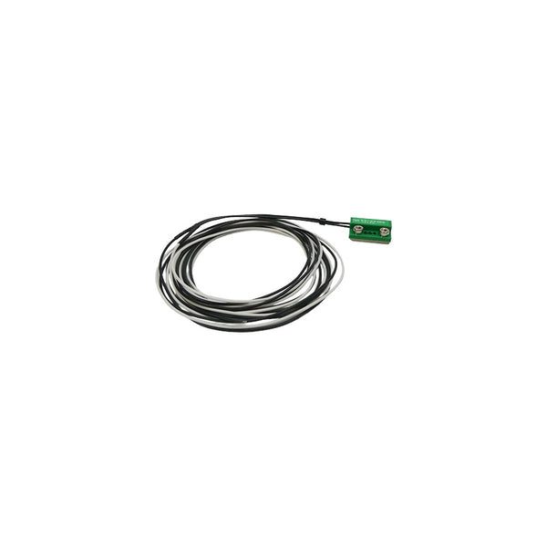 NA RS-803NO NSNP