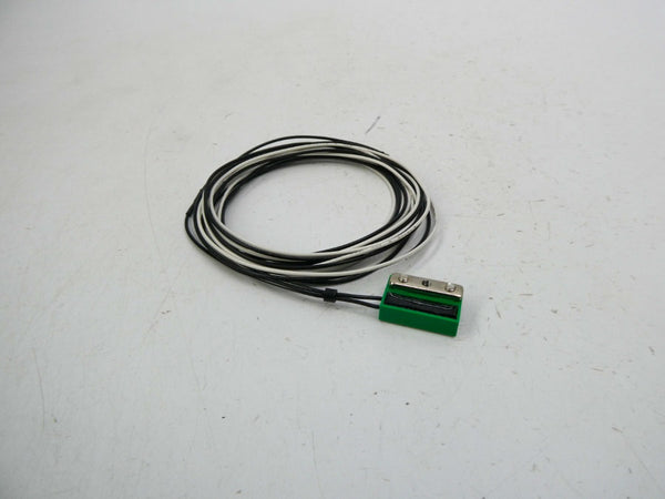 NA RS-803NO NSNP