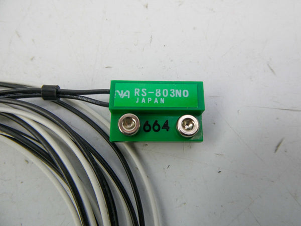 NA RS-803NO NSNP