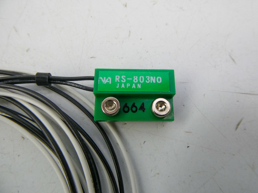 NA RS-803NO NSNP