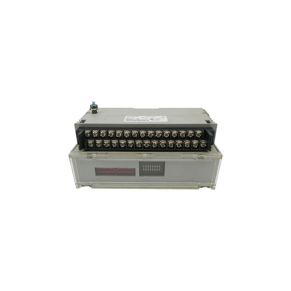 INDUSTRIAL SPARE PART 1791-8BR SER. B 10-30VDC REV. B01 NSNP