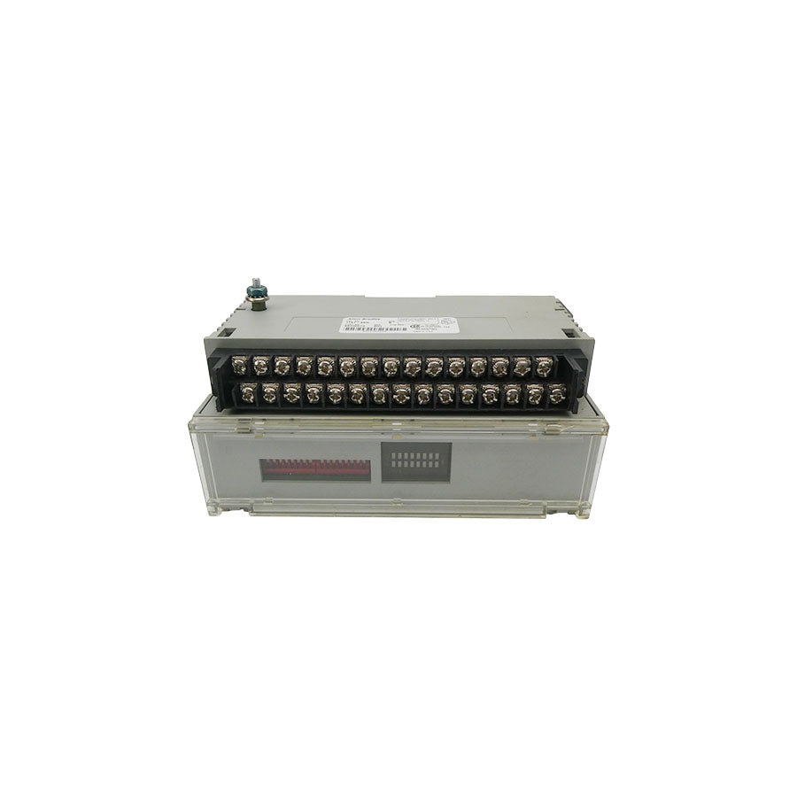 ALLEN BRADLEY 1791-8BR SER. B 10-30VDC REV. B01 NSNP