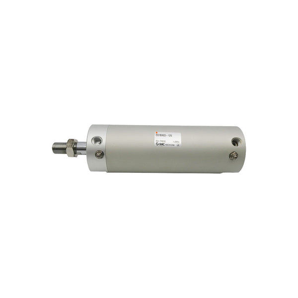 SMC CG1BA63-125 NSNP