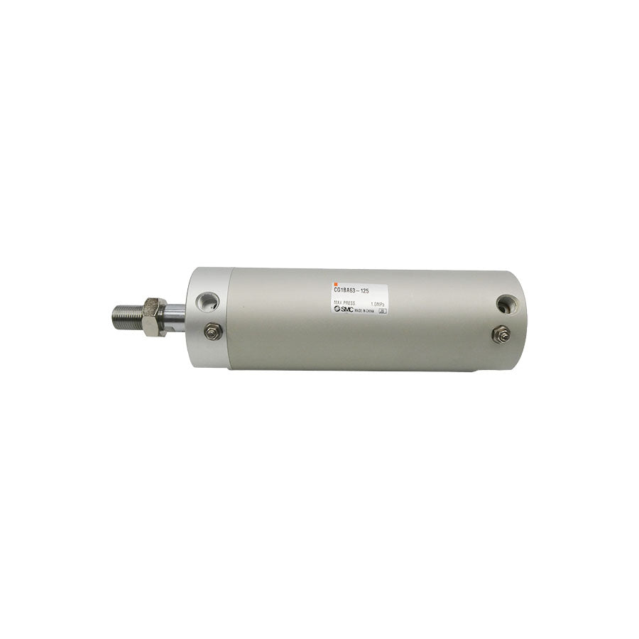 SMC CG1BA63-125 NSNP