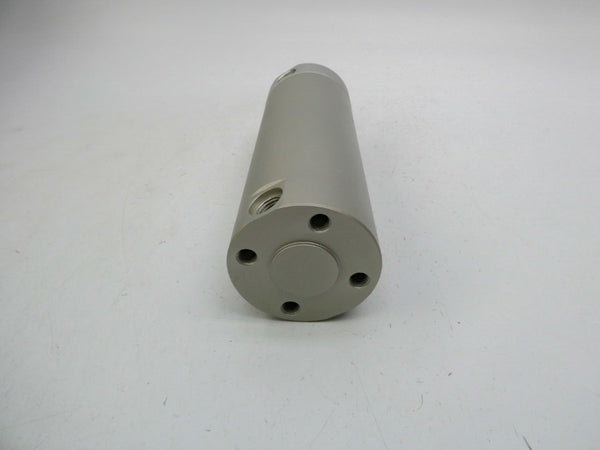 SMC CG1BA63-125 NSNP