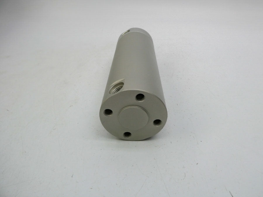 SMC CG1BA63-125 NSNP