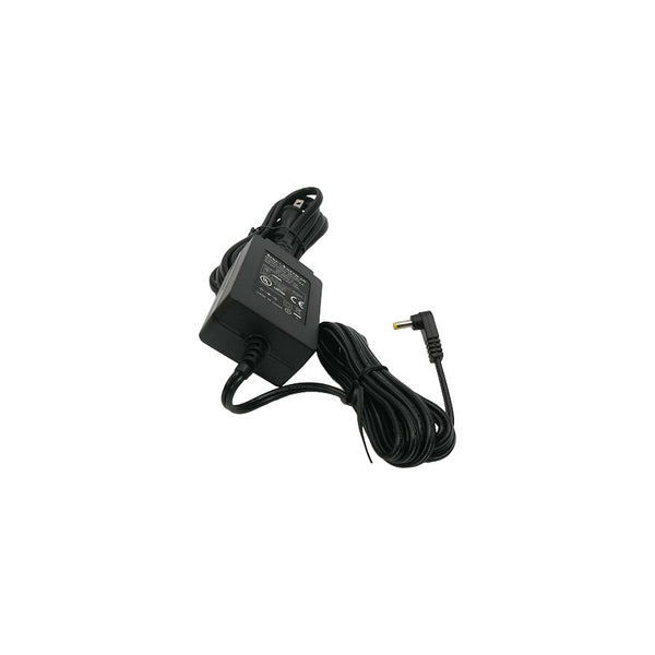 SINO-AMERICAN SA115B-05U 100-240V 0.4A NSNP