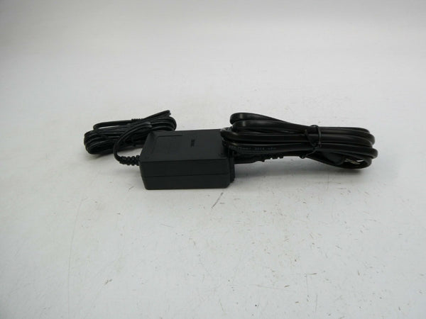 SINO-AMERICAN SA115B-05U 100-240V 0.4A NSNP