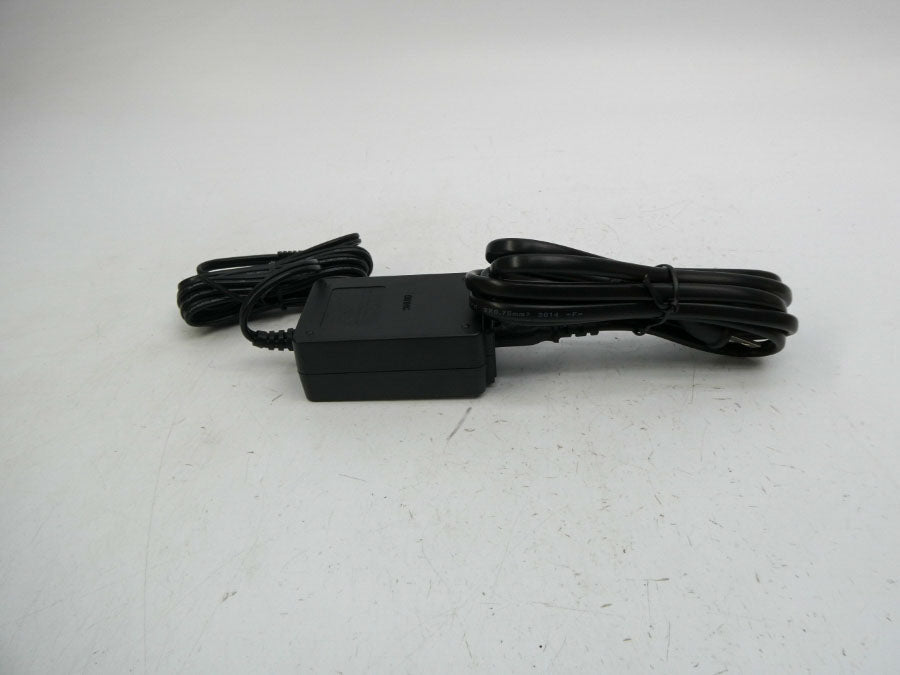 SINO-AMERICAN SA115B-05U 100-240V 0.4A NSNP