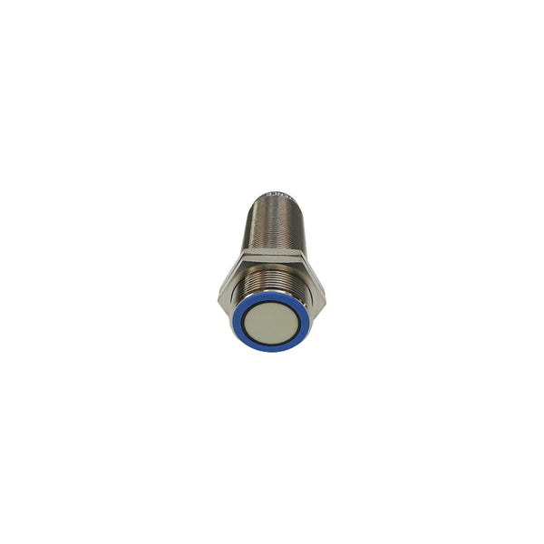 KEYENCE UD-320 NSNP