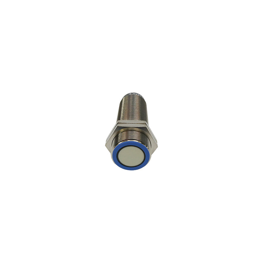 KEYENCE UD-320 NSNP