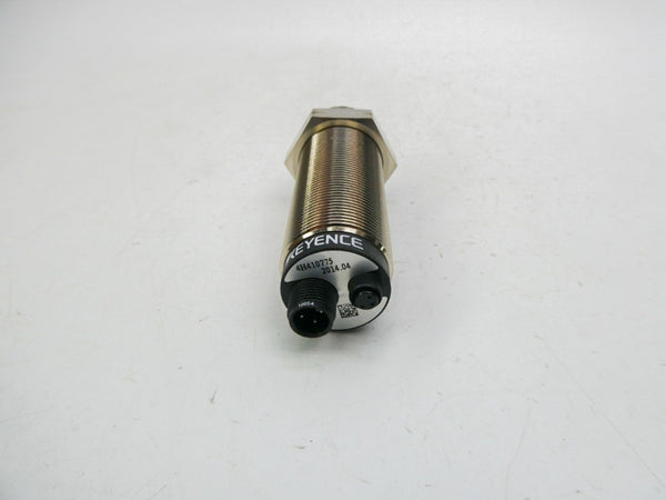 KEYENCE UD-320 NSNP