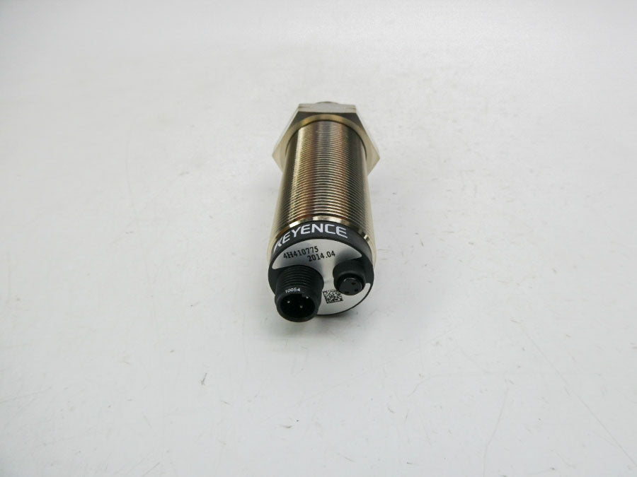 KEYENCE UD-320 NSNP