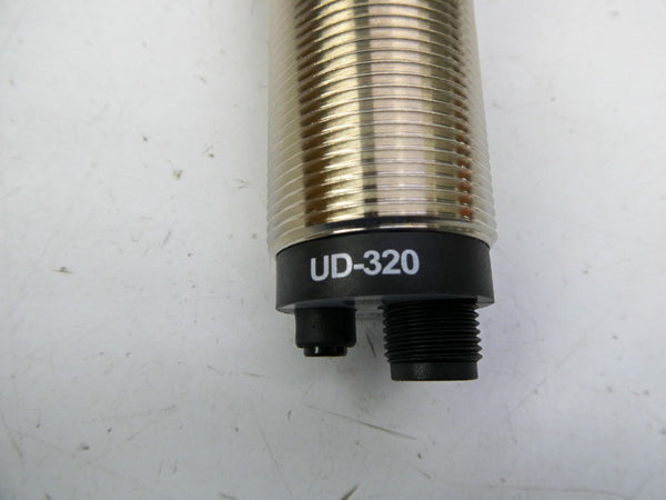 KEYENCE UD-320 NSNP