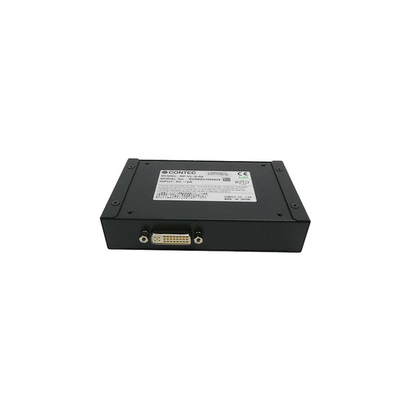 CONTEC RP-VL-S-02 5V 2A NSNP