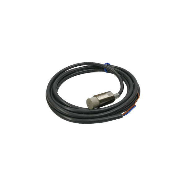 OMRON E2E-X14MD1 12-24VDC NSNP