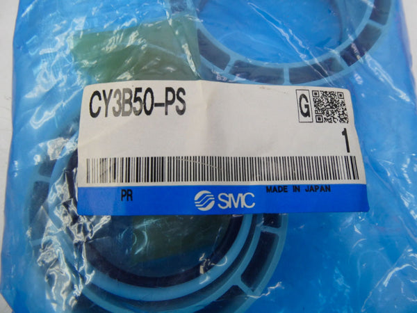 SMC CY3B50-PS NSMP