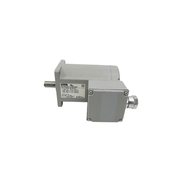 NISSEI GF15N160-UTMR25NA 220V 0.17A NSNP