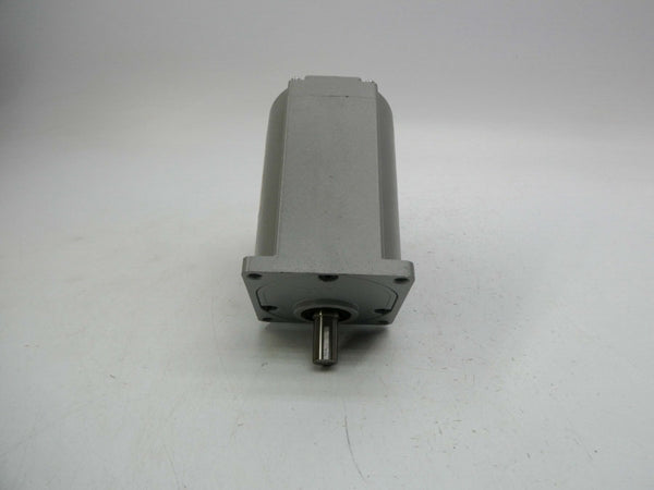 NISSEI GF15N160-UTMR25NA 220V 0.17A NSNP