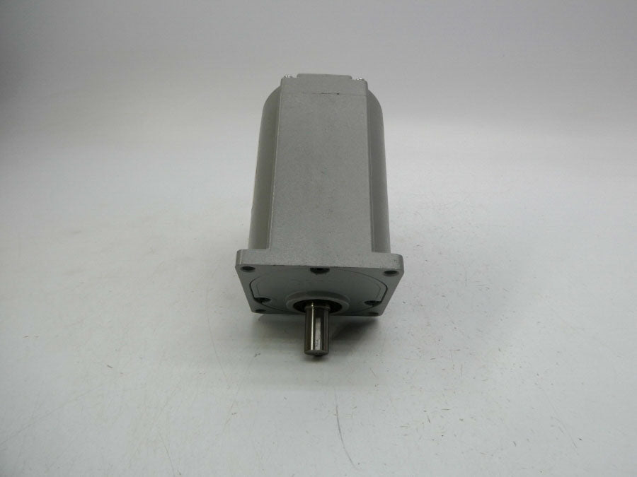 NISSEI GF15N160-UTMR25NA 220V 0.17A NSNP