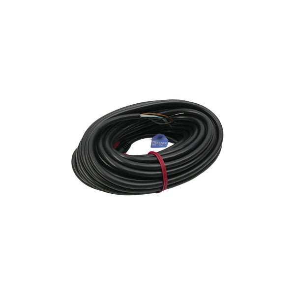 KEYENCE UD-10L NSNP