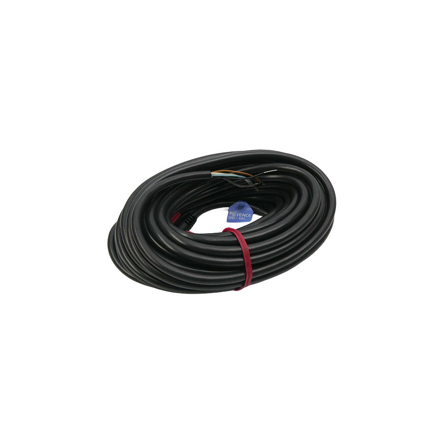 KEYENCE UD-10L NSNP