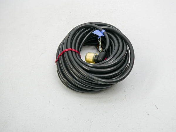 KEYENCE UD-10L NSNP