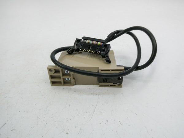OMRON V600-HAM81 24VDC NSMP